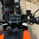 Image for article titled The 2021 Harley-Davidson Pan America 1250 Does Everything You Doubted It Could